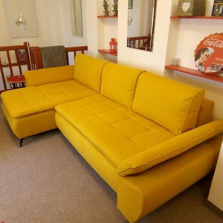 Ferienwohnung Apartman Lidicka Mariánské Lázně Exterior foto